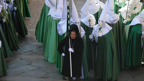 esperanza zamora 2025_4
