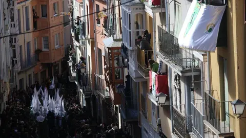 esperanza zamora 2025_6