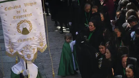 esperanza zamora 2025_7