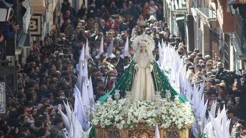esperanza zamora 2025_8