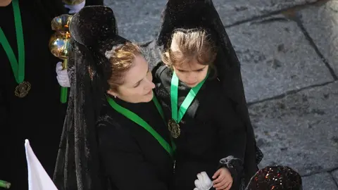 esperanza zamora 2025_10