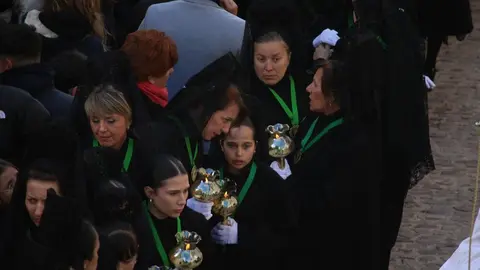 esperanza zamora 2025_11