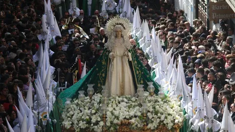 esperanza zamora 2025_12