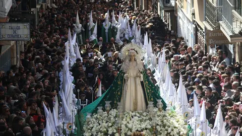 esperanza zamora 2025_13
