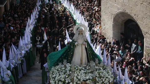 esperanza zamora 2025_15