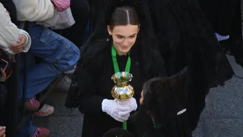 esperanza zamora 2025_16