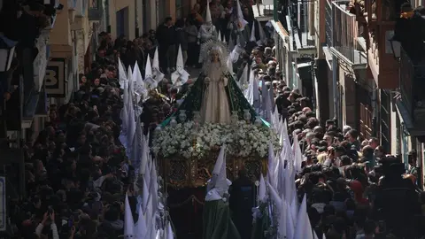 esperanza zamora 2025_18