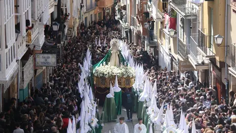 esperanza zamora 2025_22