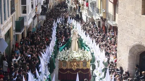 esperanza zamora 2025_24