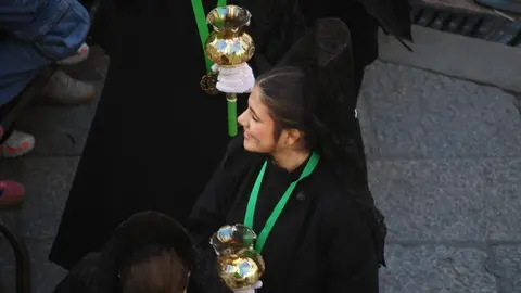 esperanza zamora 2025_29