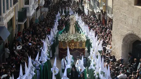 esperanza zamora 2025_31