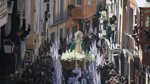 esperanza zamora 2025_32