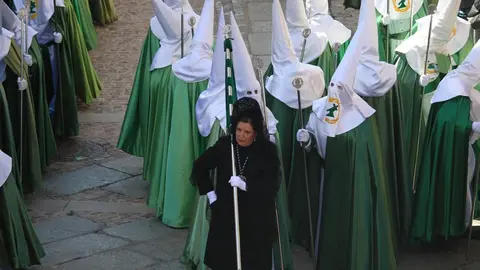 esperanza zamora 2025_33