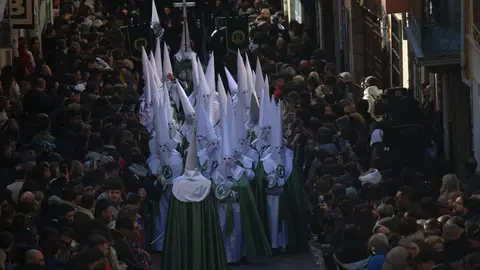 esperanza zamora 2025_34