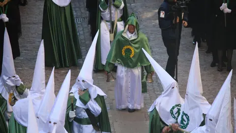 esperanza zamora 2025_35