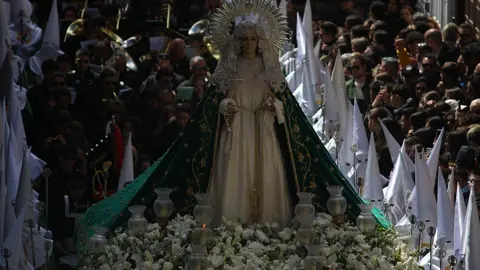esperanza zamora 2025_37