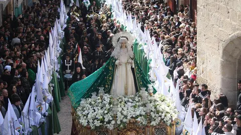 esperanza zamora 2025_38