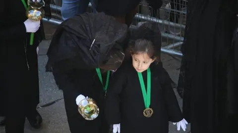 esperanza zamora 2025_40