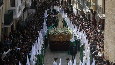 esperanza zamora 2025_42