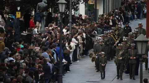 vera cruz zamora 2025_3