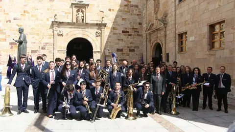 vera cruz zamora 2025_6