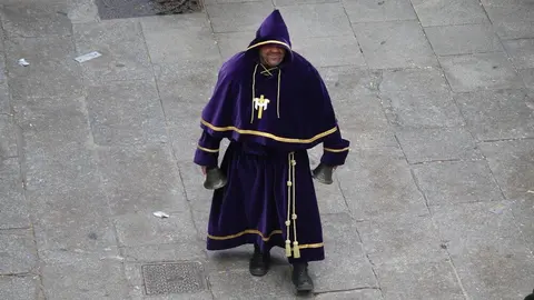 vera cruz zamora 2025_13