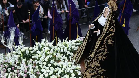 vera cruz zamora 2025_17