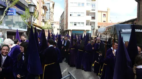 vera cruz zamora 2025_19