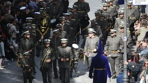 vera cruz zamora 2025_20