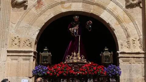 vera cruz zamora 2025_23