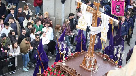 vera cruz zamora 2025_27