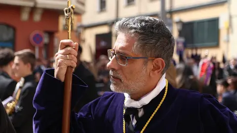 vera cruz zamora 2025_28