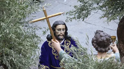 vera cruz zamora 2025_32