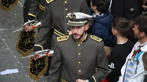 vera cruz zamora 2025_35