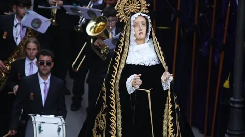 vera cruz zamora 2025_38