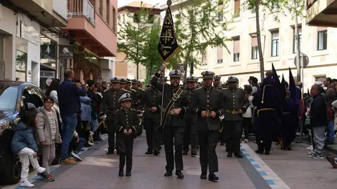 vera cruz zamora 2025_50