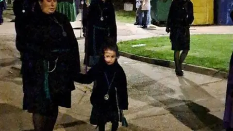 ultima cena villalpando _2