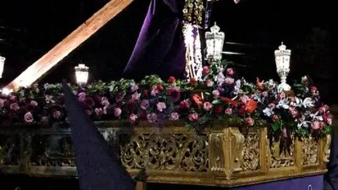 ultima cena villalpando _3