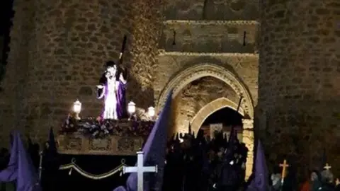 ultima cena villalpando _4