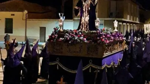 ultima cena villalpando _6