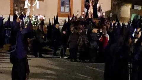 ultima cena villalpando _5