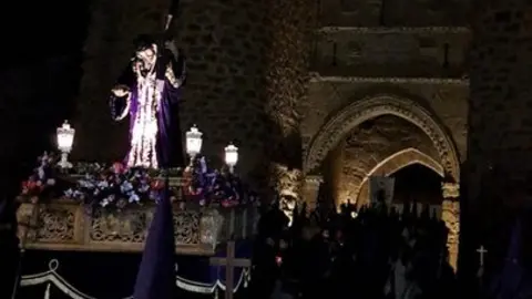 ultima cena villalpando _7