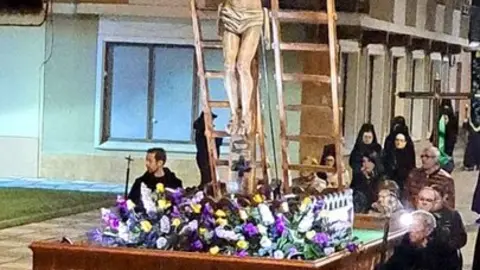 ultima cena villalpando _8