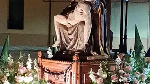 ultima cena villalpando _9