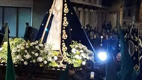 ultima cena villalpando _11