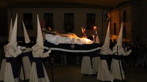 Yacente 2025_29
