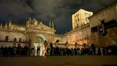 yacente catedral _2