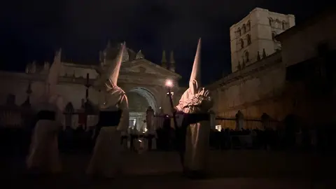 yacente catedral _3