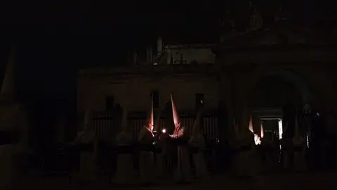 yacente catedral _4