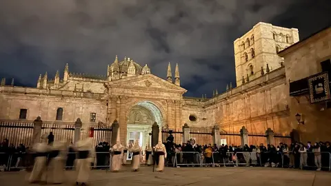 yacente catedral _5